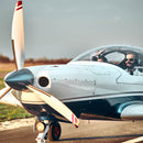 Aircraft Maintenance Solutions