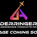 Derringer Essentials