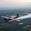 Aircraft Tow Bar Parts & Accessories