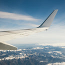 Pilot & Aircraft Accessories