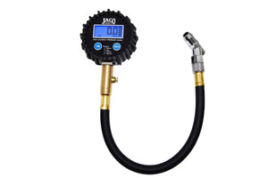 ACO ElitePro™ Digital Tire Pressure Gauge - 100 PSI