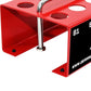 12-Hole Spark Plug Tray – Ideal for 6-Cylinder Engines