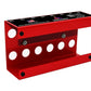 16-Hole Spark Plug Tray – Designed for 8-Cylinder Engines