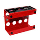 8-Hole Spark Plug Tray – Perfect for Your 4-Cylinder Engine