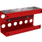 12-Hole Spark Plug Tray – Ideal for 6-Cylinder Engines