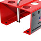 12-Hole Spark Plug Tray – Ideal for 6-Cylinder Engines