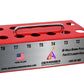 16-Hole Spark Plug Tray – Designed for 8-Cylinder Engines