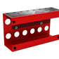 16-Hole Spark Plug Tray – Designed for 8-Cylinder Engines