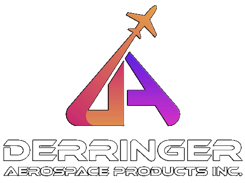 Derringer Aerospace Products Inc.