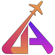 Derringer Aerospace Products Inc. logo
