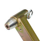 Sabre Line Of Tug Type Towbars