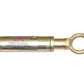 Sabre Line Of Tug Type Towbars