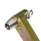 Sabre Line Of Tug Type Towbars