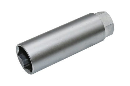7/8" Aircraft Spark Plug Socket