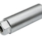 7/8" Aircraft Spark Plug Socket
