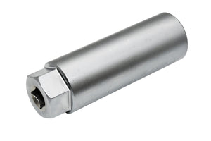 7/8" Aircraft Spark Plug Socket