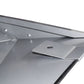 Derringer Aircraft Oil Drain Pan