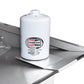 Derringer Aircraft Oil Drain Pan