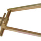 Joybar Special Inventory