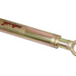 Joybar Special Inventory