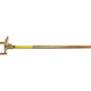 Joybar Special Inventory