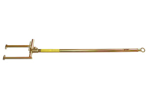 Joybar Special Inventory