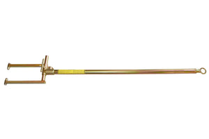 Sabre Line Of Tug Type Towbars