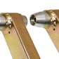 Joybar Tow Bar Plunger Assembly
