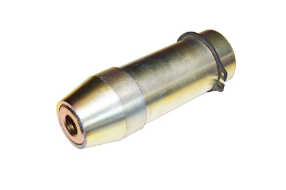 Joybar Tow Bar Plunger Assembly