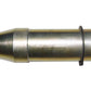 Joybar Tow Bar Plunger Assembly