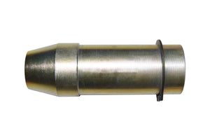 Joybar Tow Bar Plunger Assembly