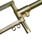 Sabre Line Of Tug Type Towbars